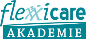 flexxicare-akademie-logo